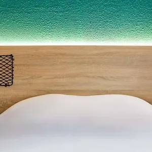 Hotelf1 Est Hotel Marseille