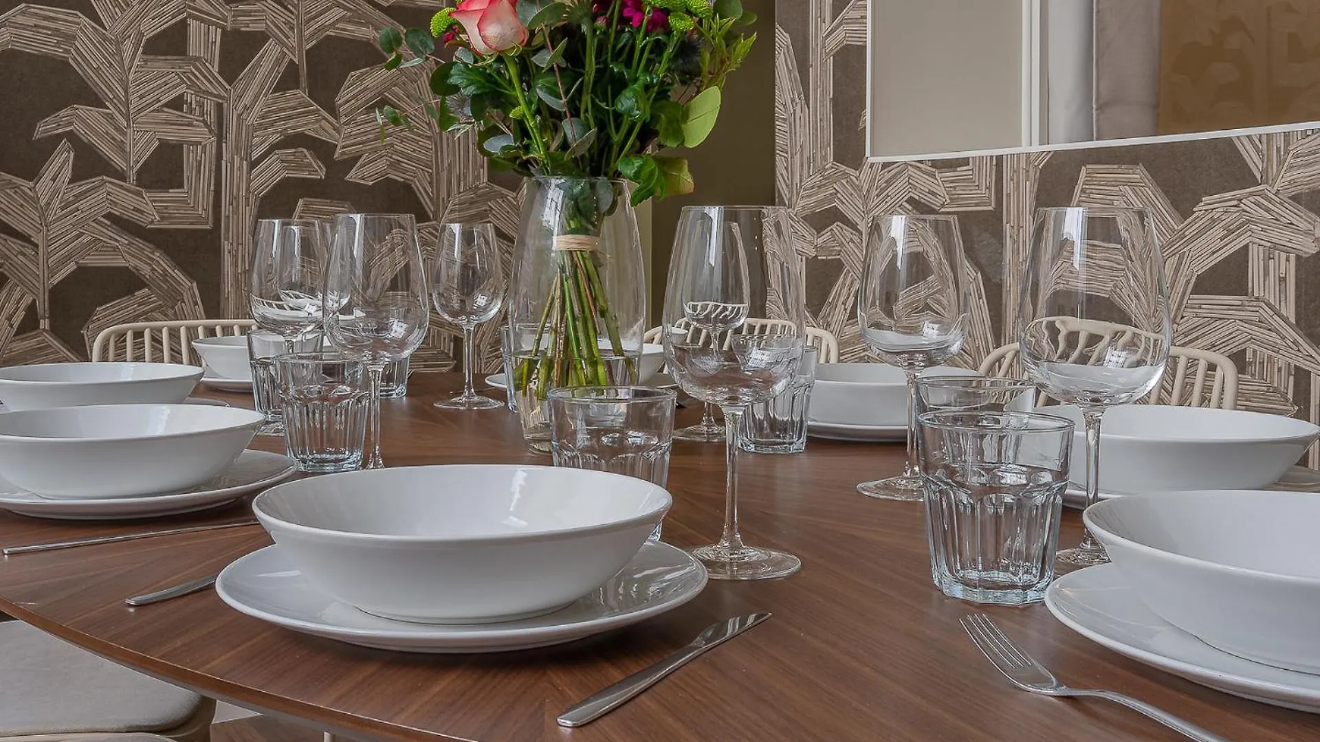 Residence Levloft Paris France