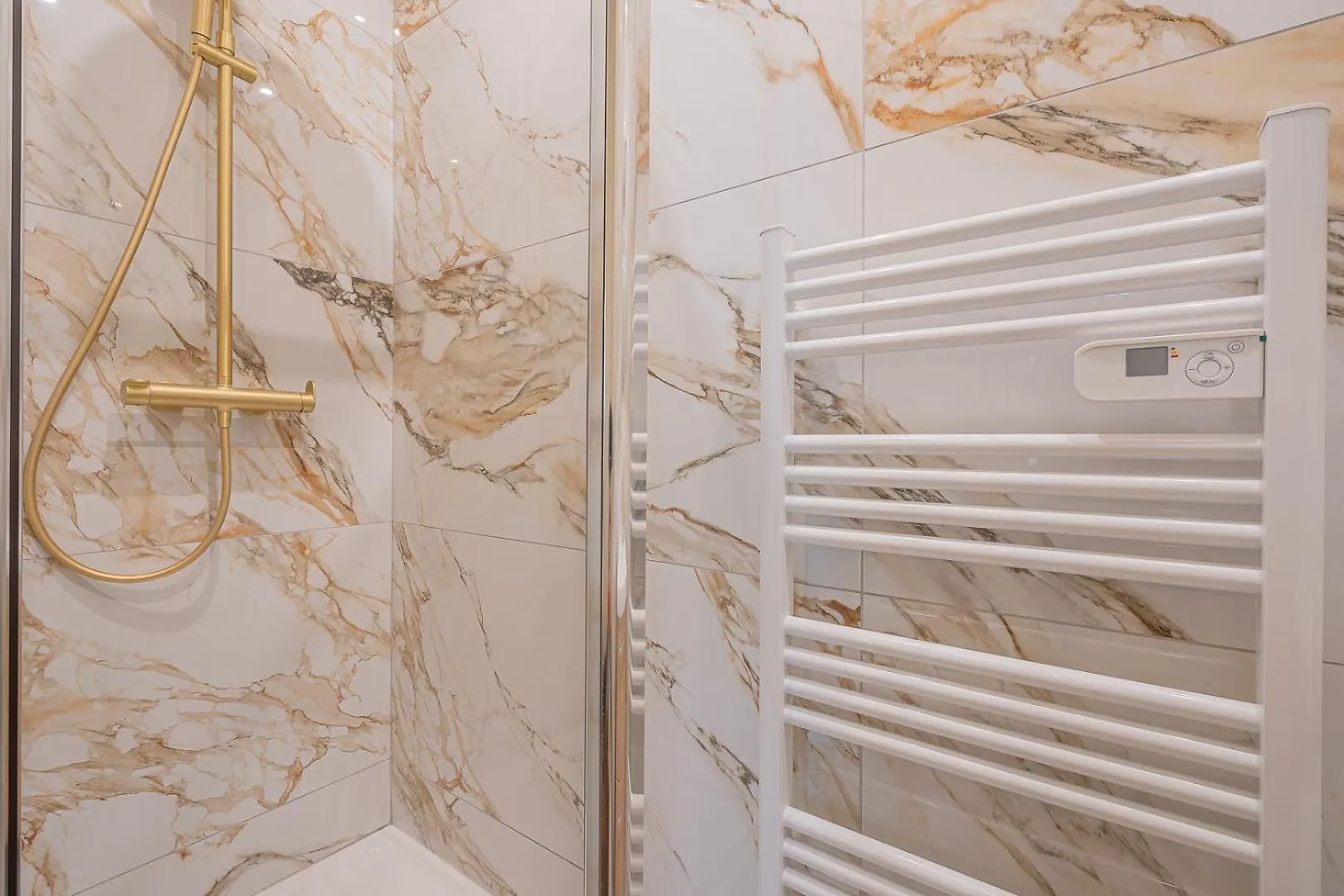 Residence Levloft Paris